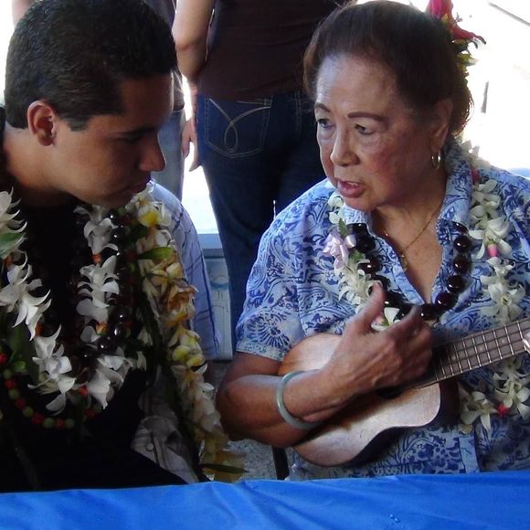 Meet your Posher, Chris - Picture 1 of 1